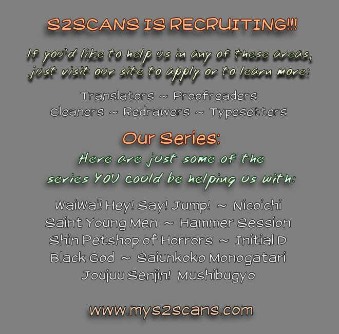 Chapter 64.5 - Page 30