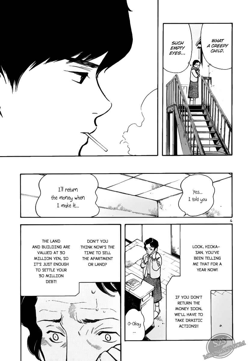Chapter 64.5 - Page 5