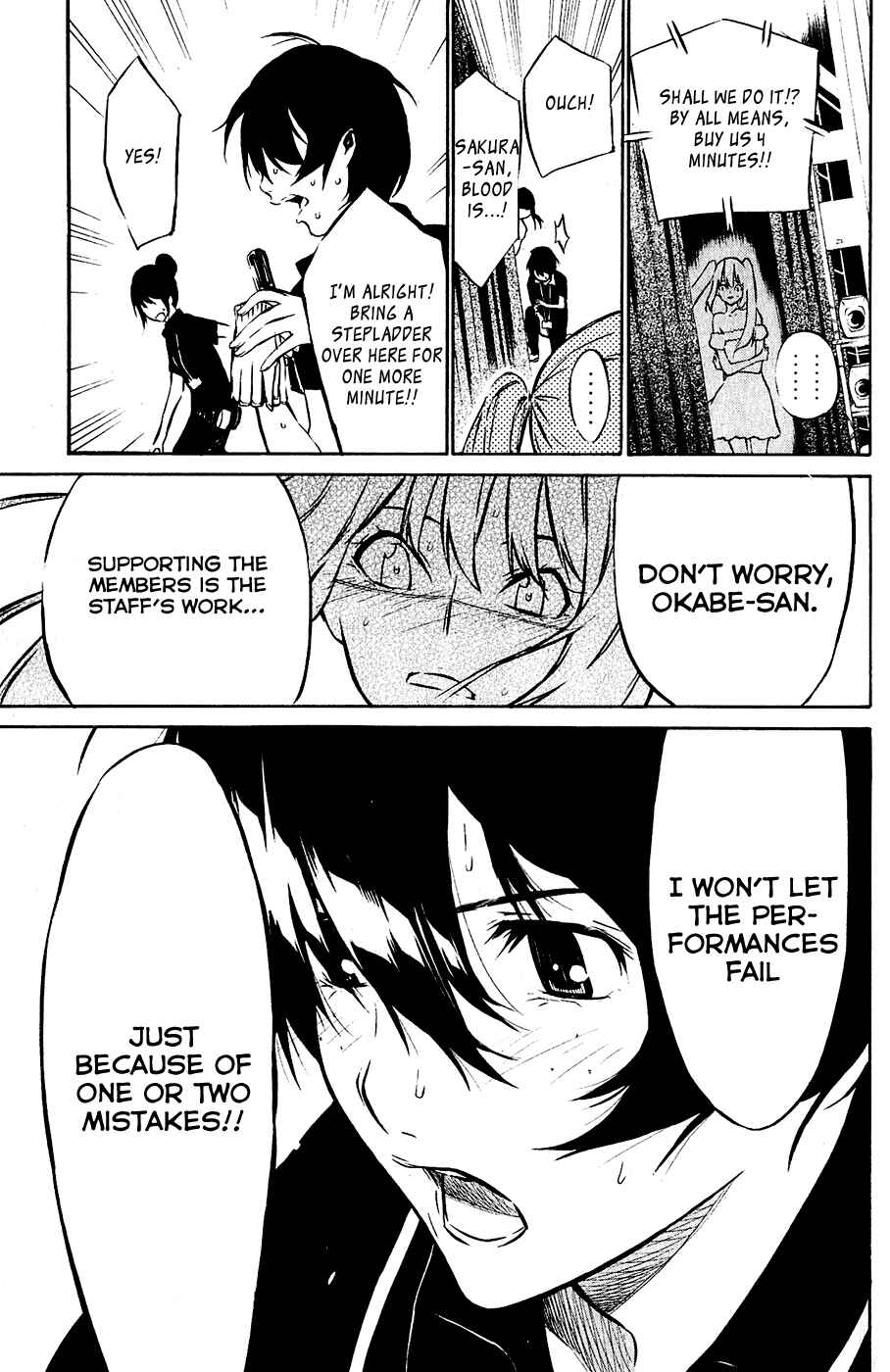 Chapter 27 - Page 10