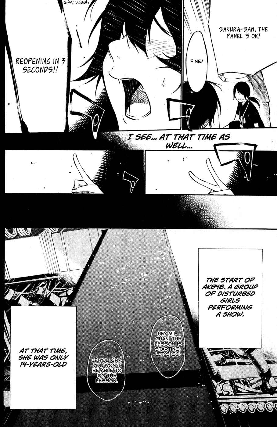 Chapter 27 - Page 15