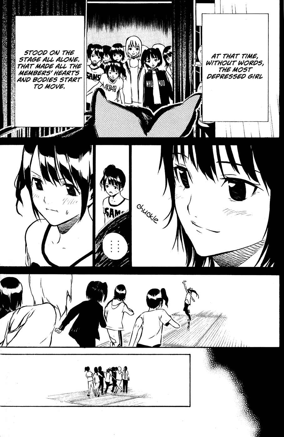 Chapter 27 - Page 18