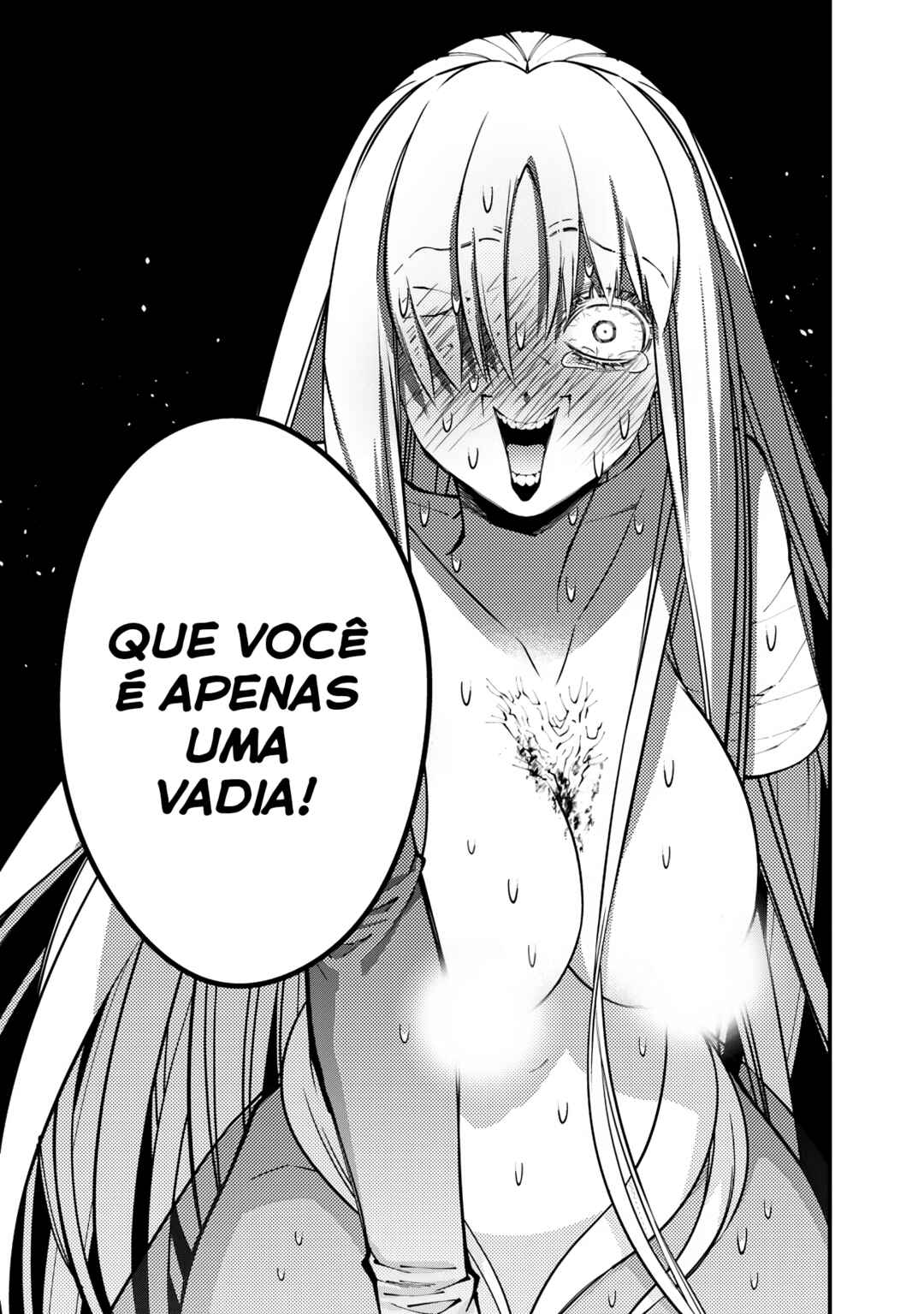 Chapter 82 - Page 17