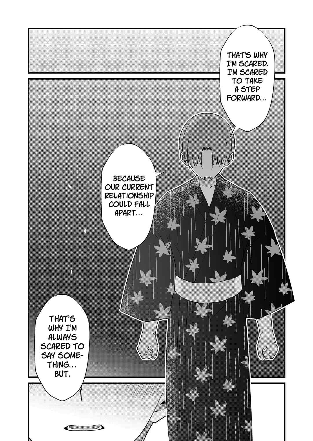 Chapter 65 - Page 4