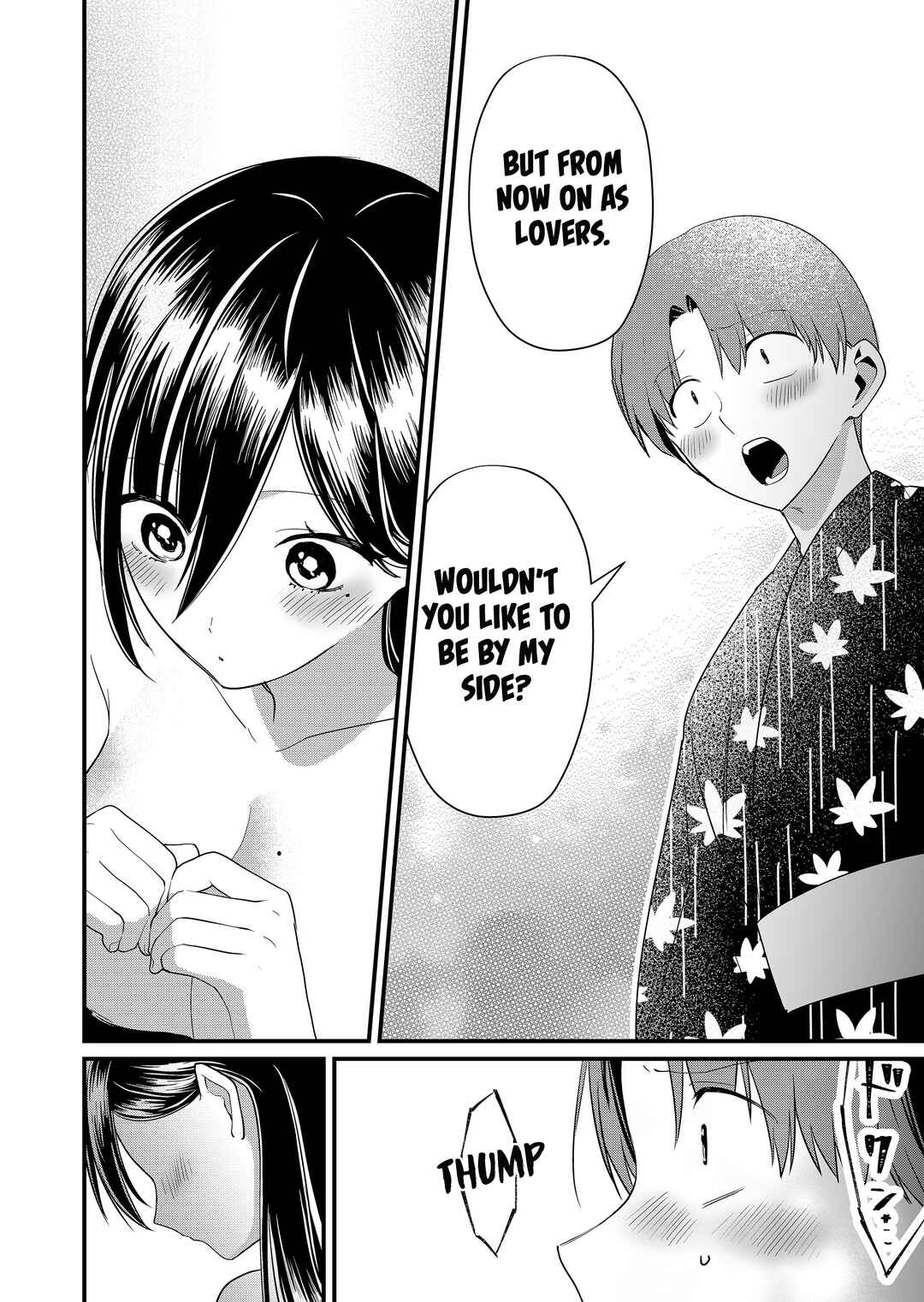 Chapter 65 - Page 6