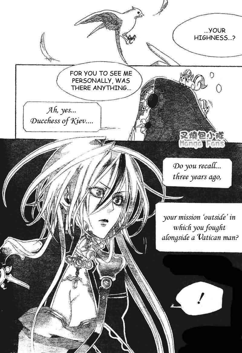 Chapter 23 - Page 2