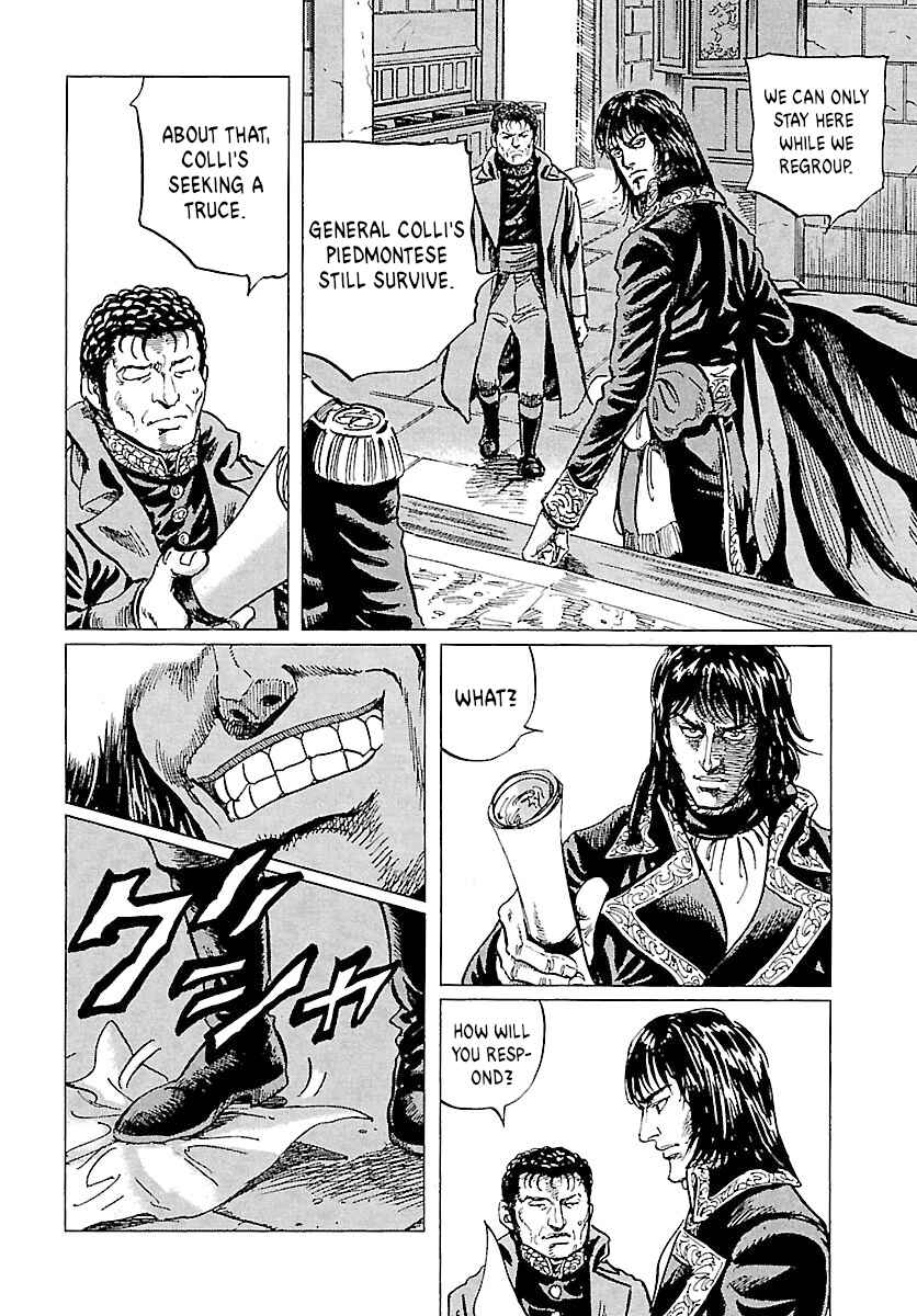 Chapter 51 - Page 4