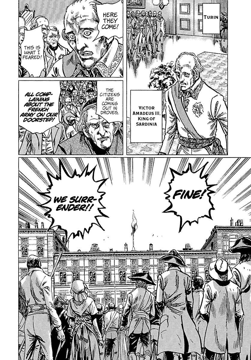 Chapter 51 - Page 8