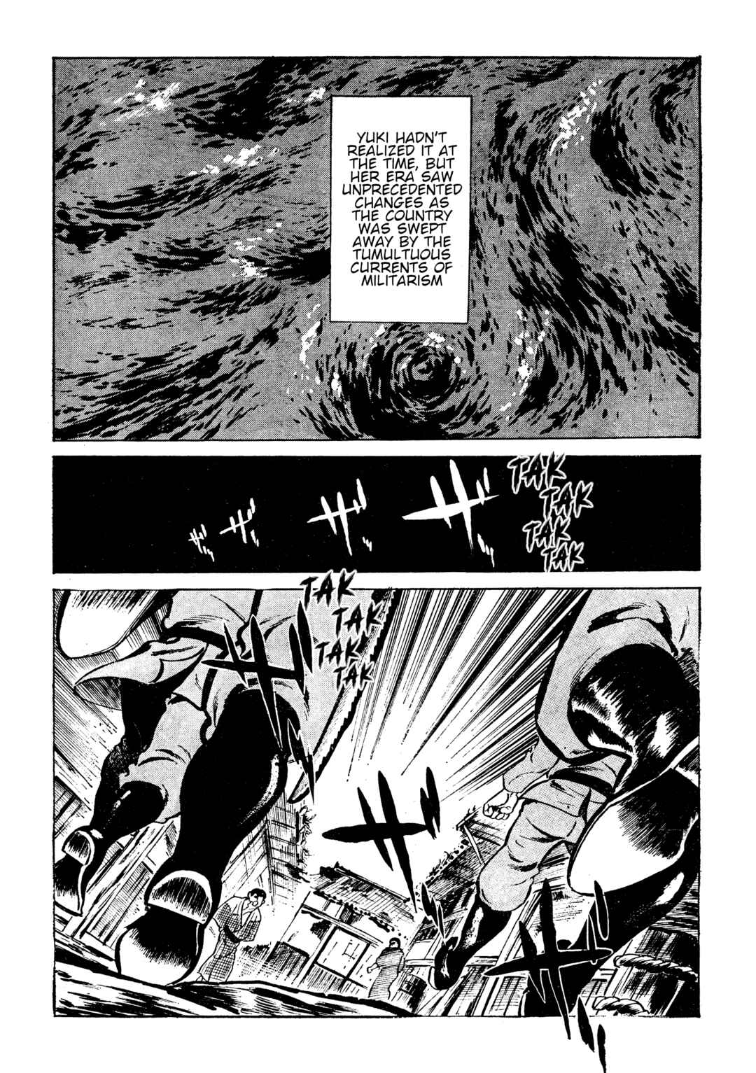 Chapter 26 - Page 3