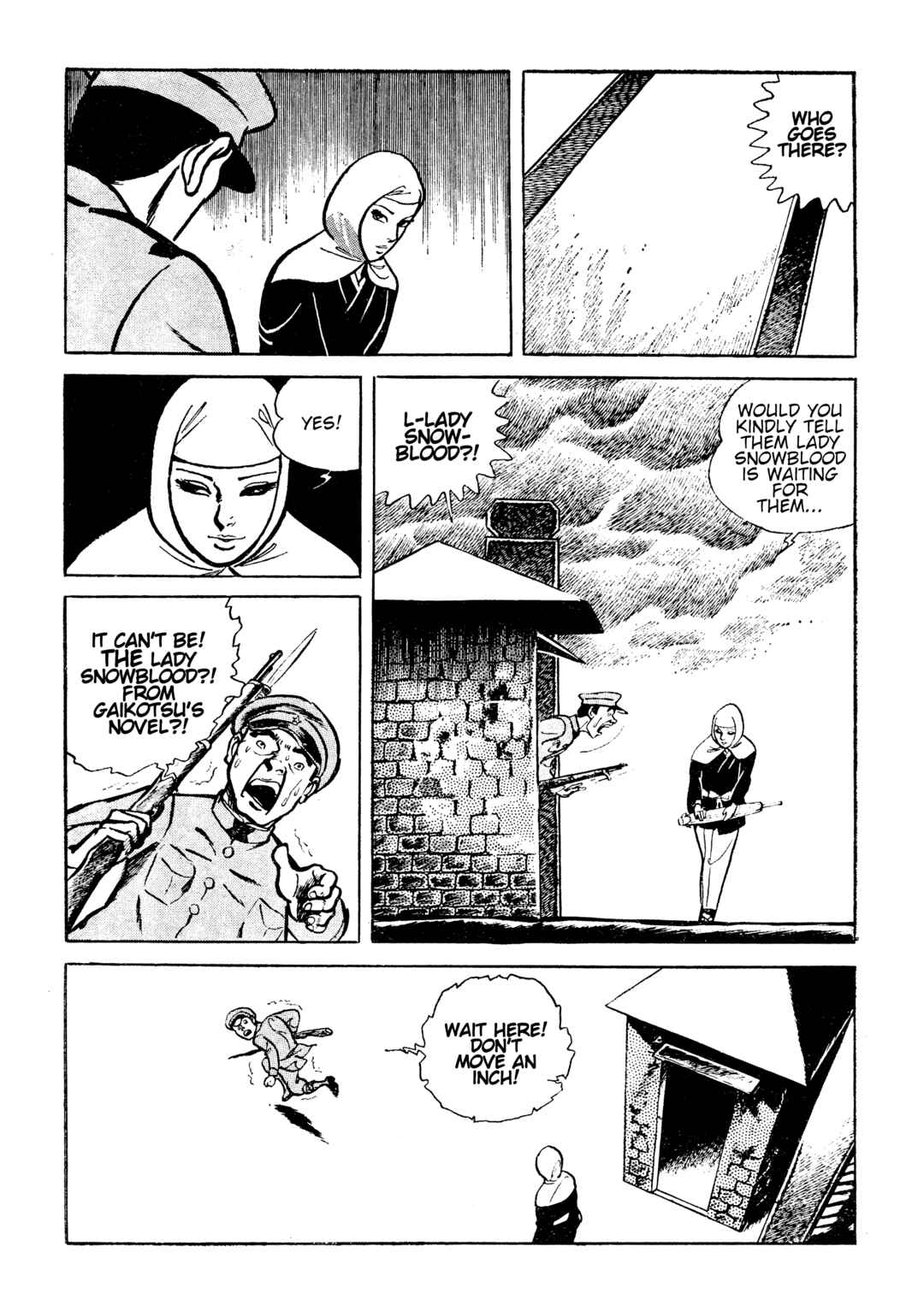 Chapter 26 - Page 6