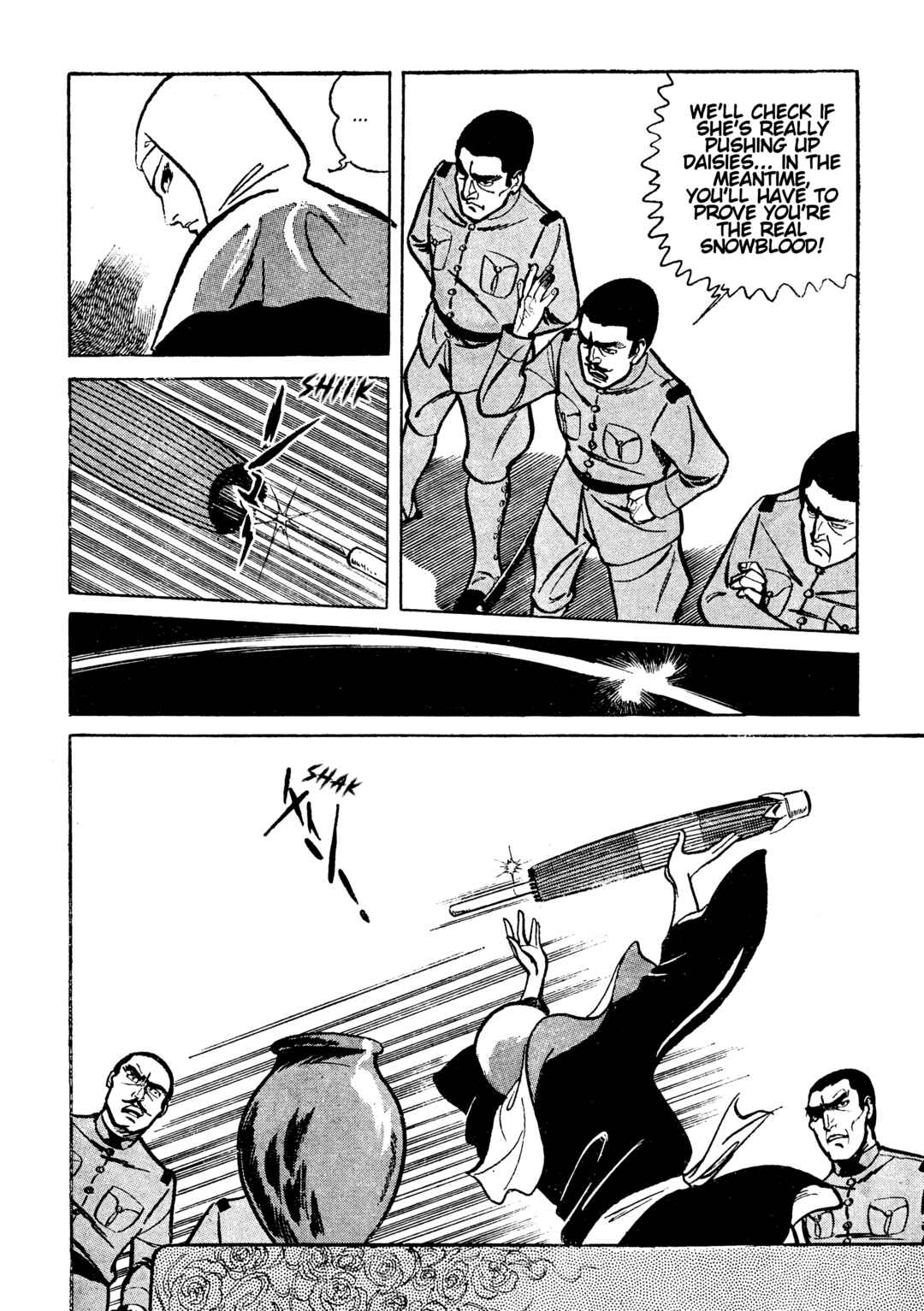 Chapter 26 - Page 9