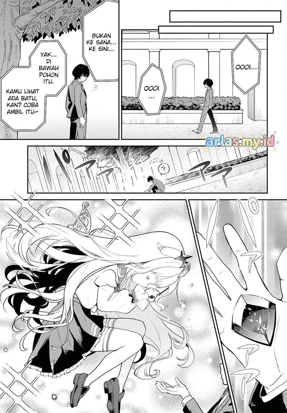 Chapter 3 - Page 14