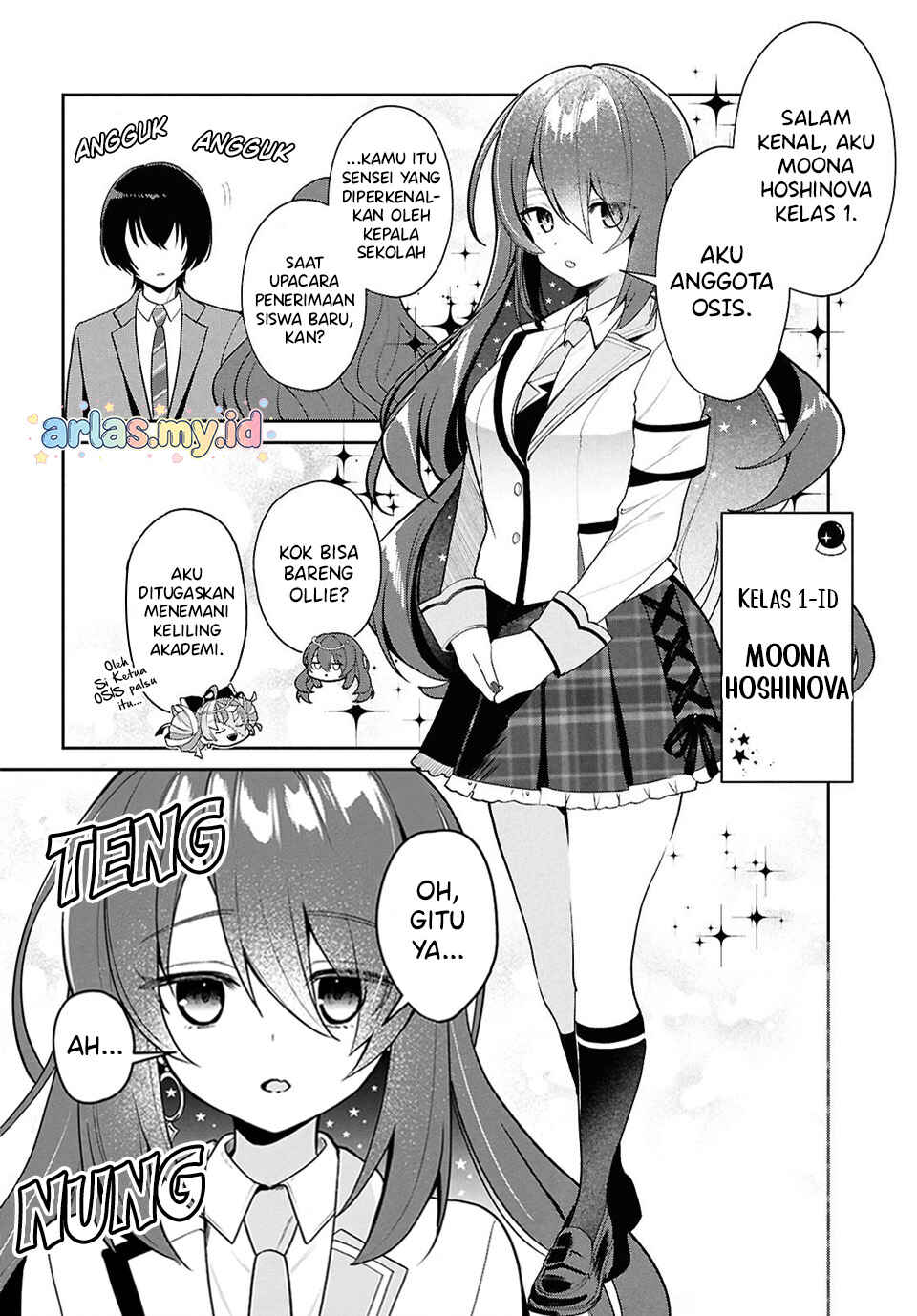 Chapter 3 - Page 7