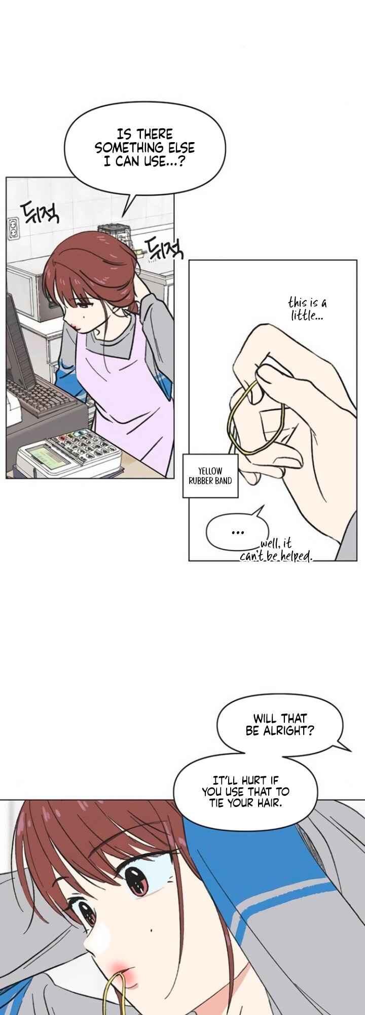 Chapter 12 - Page 27