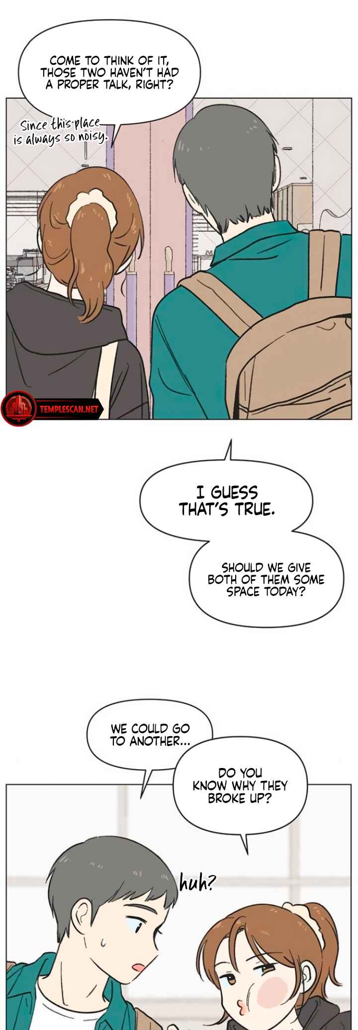 Chapter 12 - Page 3
