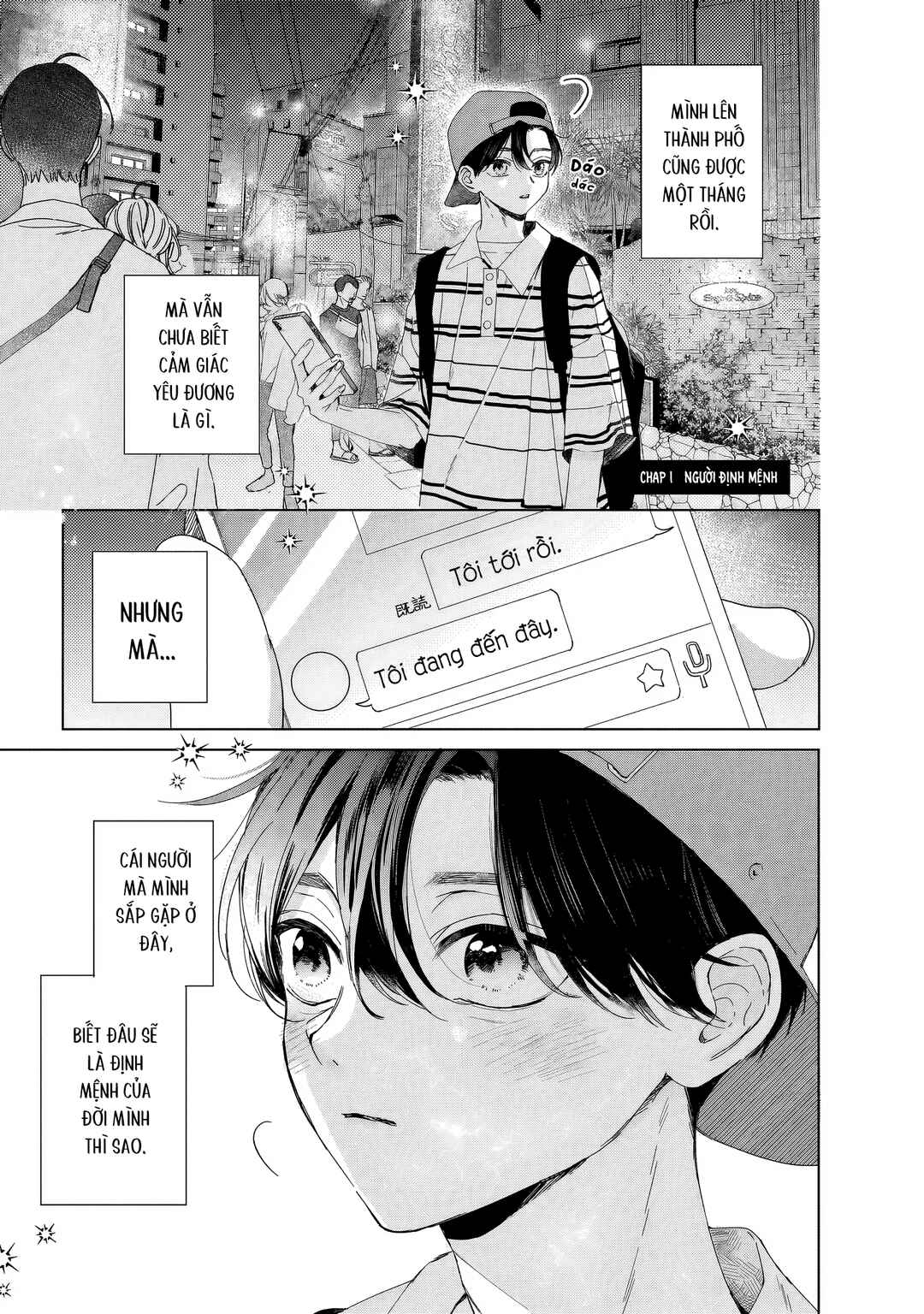 Chapter 1 - Page 5
