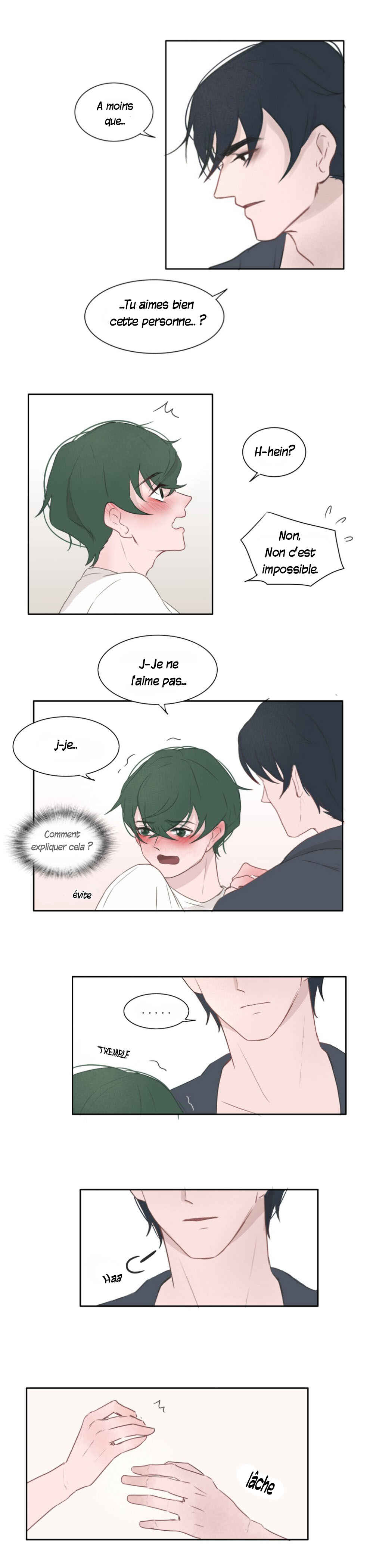 Chapter 17 - Page 4