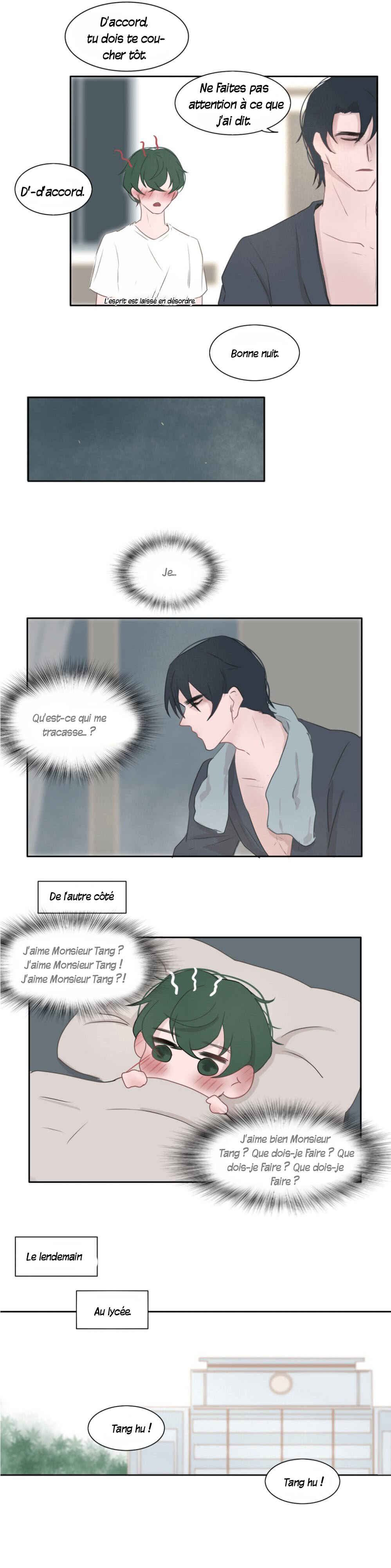 Chapter 17 - Page 5