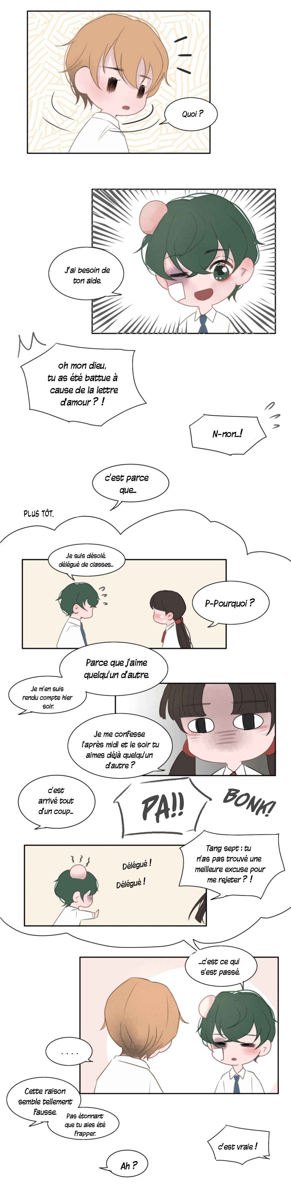 Chapter 17 - Page 6
