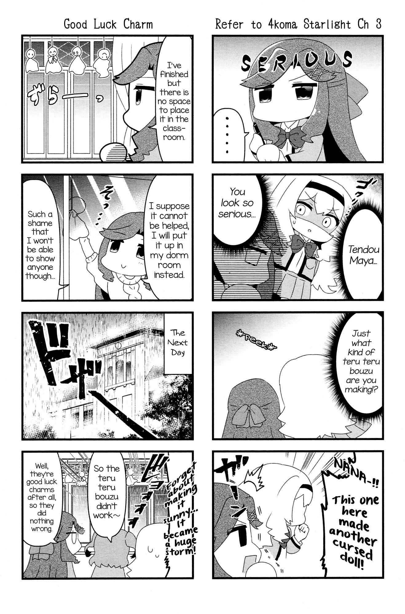 Chapter 6 - Page 3