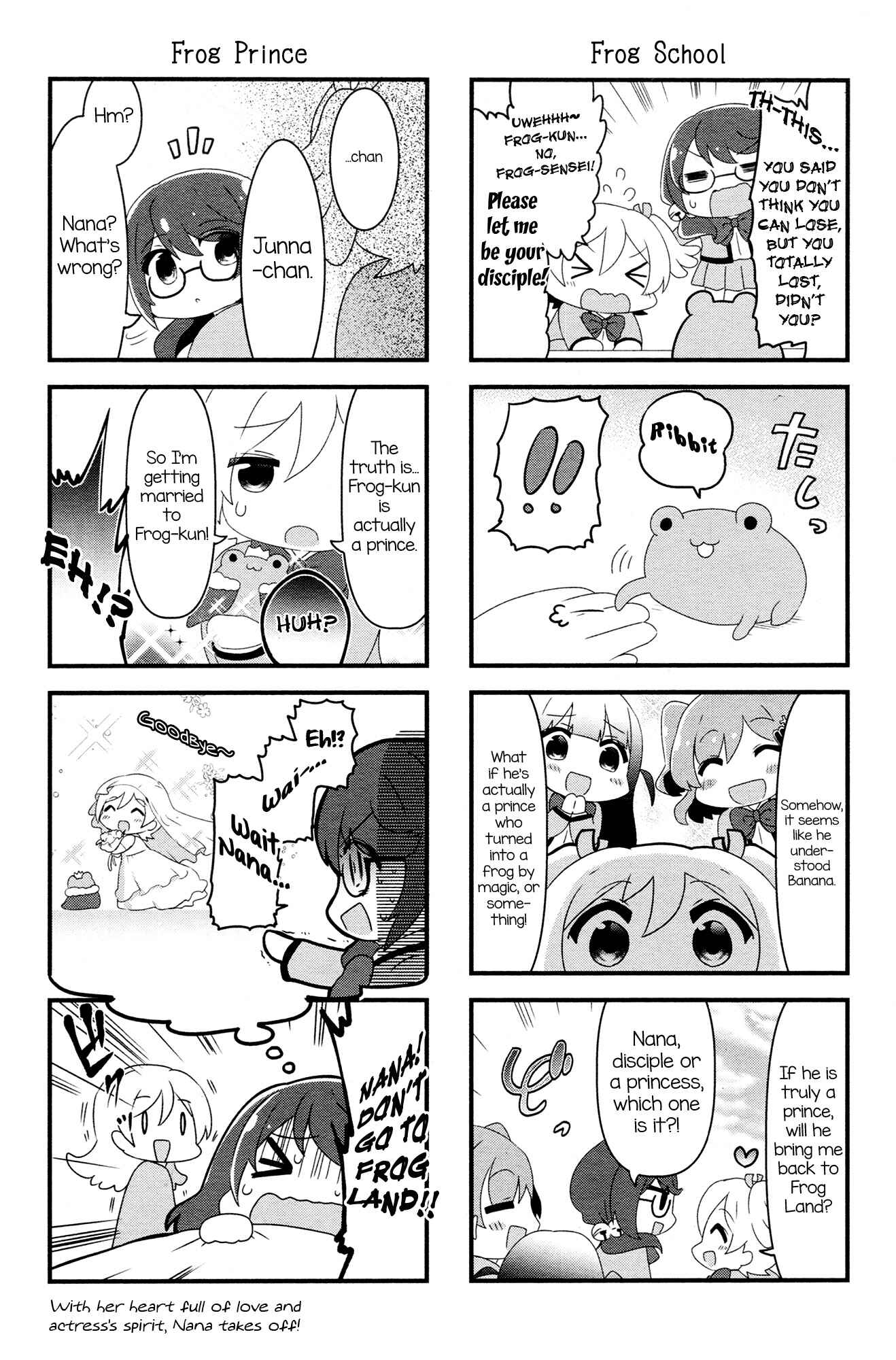 Chapter 6 - Page 6