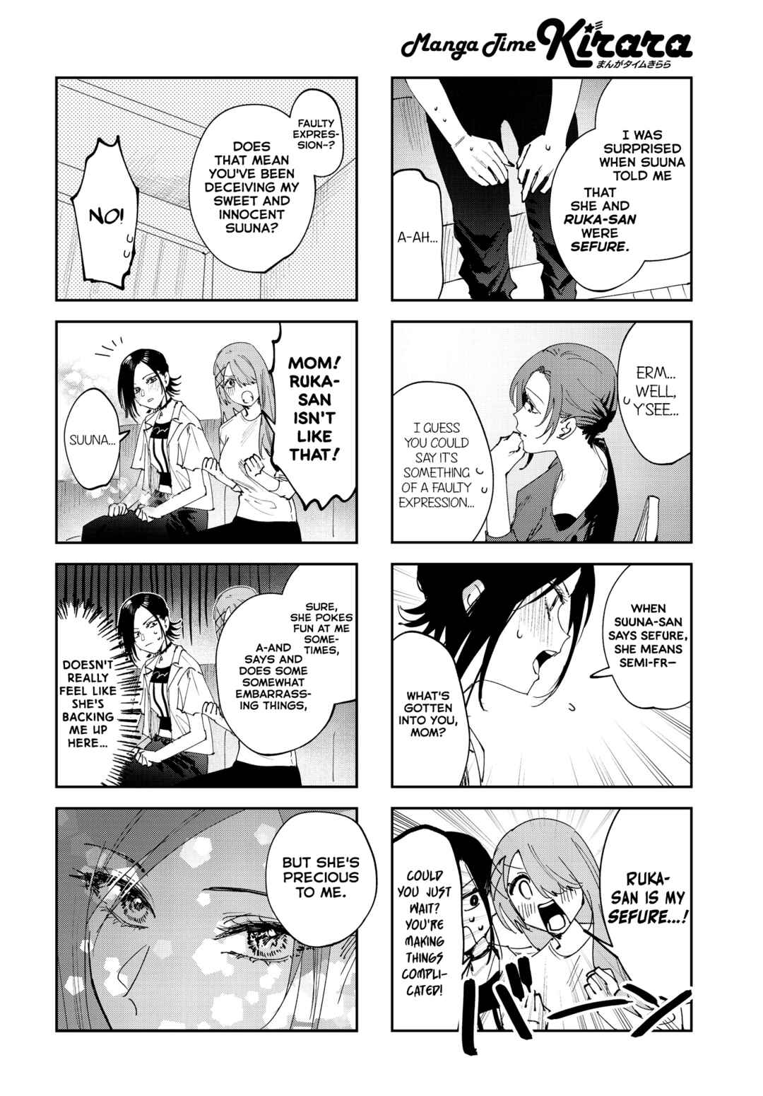 Chapter 31 - Page 6