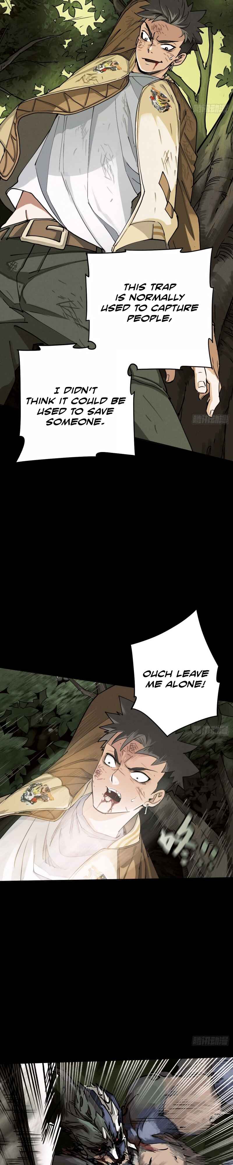 Chapter 96 - Page 9