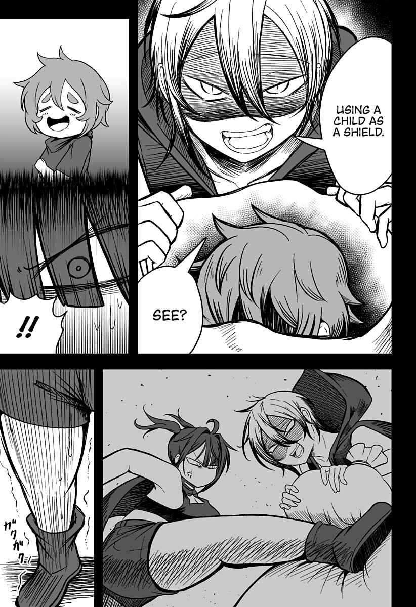 Chapter 15 - Page 10