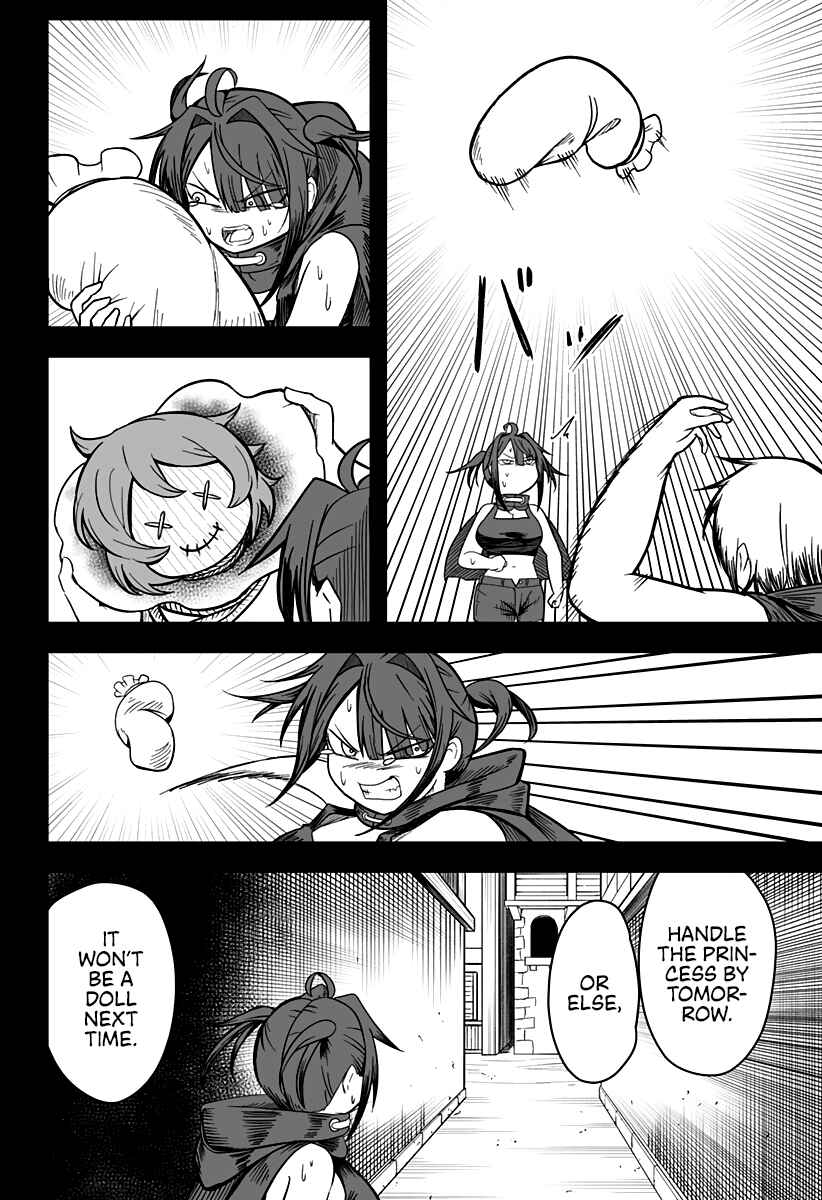 Chapter 15 - Page 11