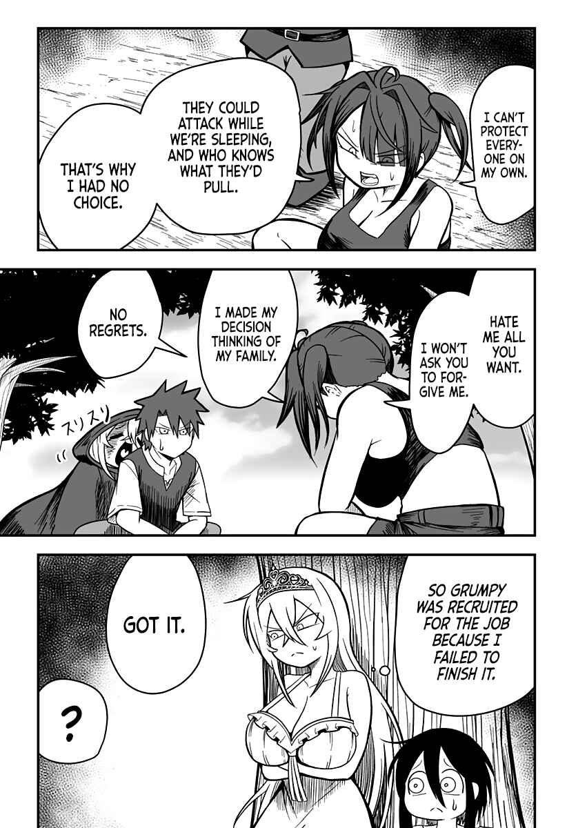 Chapter 15 - Page 12
