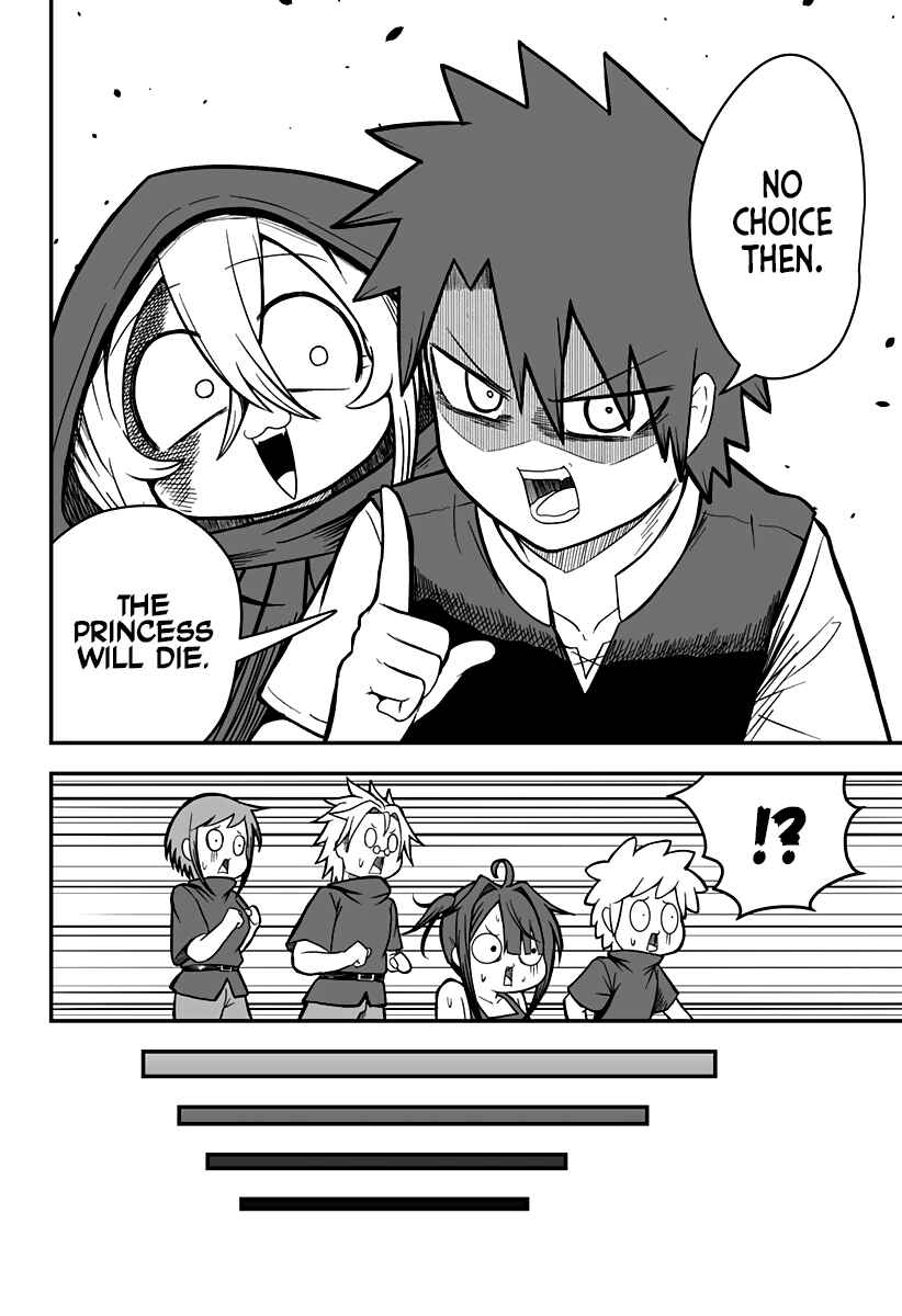 Chapter 15 - Page 13