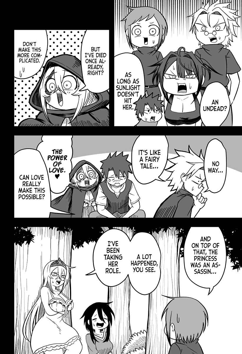 Chapter 15 - Page 17