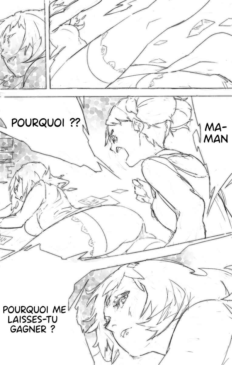 Chapter ? - Page 13