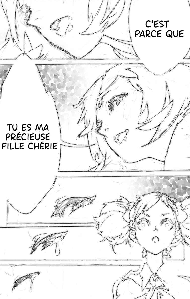 Chapter ? - Page 14