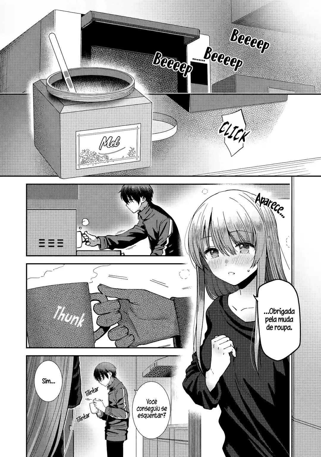 Chapter 31 - Page 3