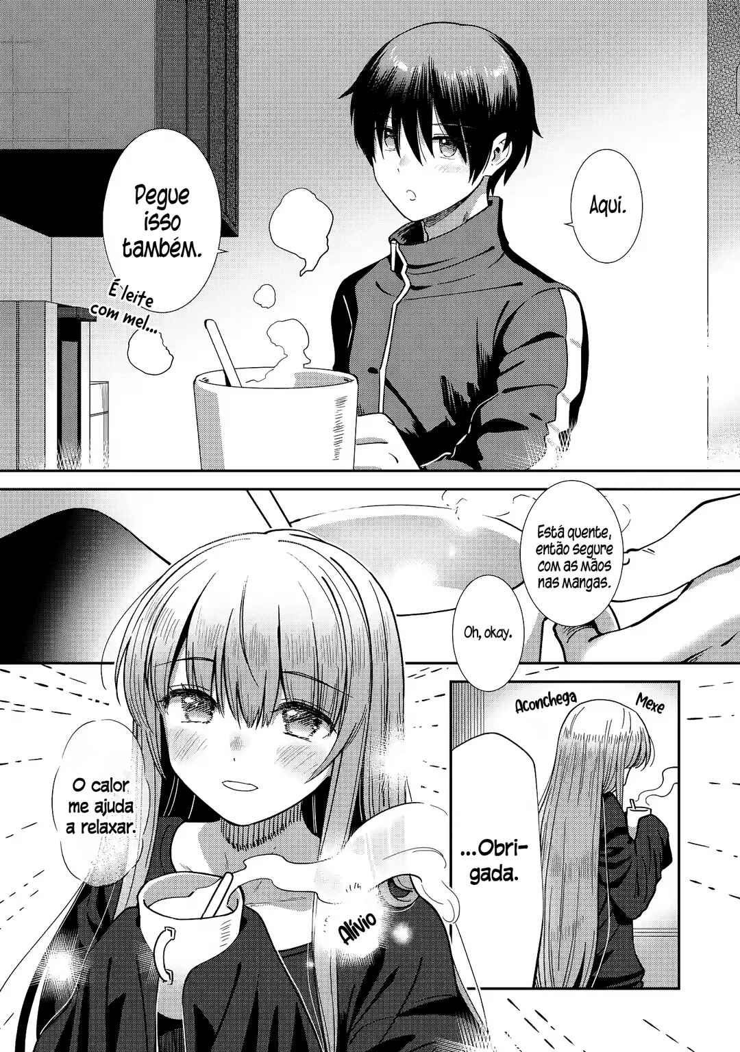 Chapter 31 - Page 4