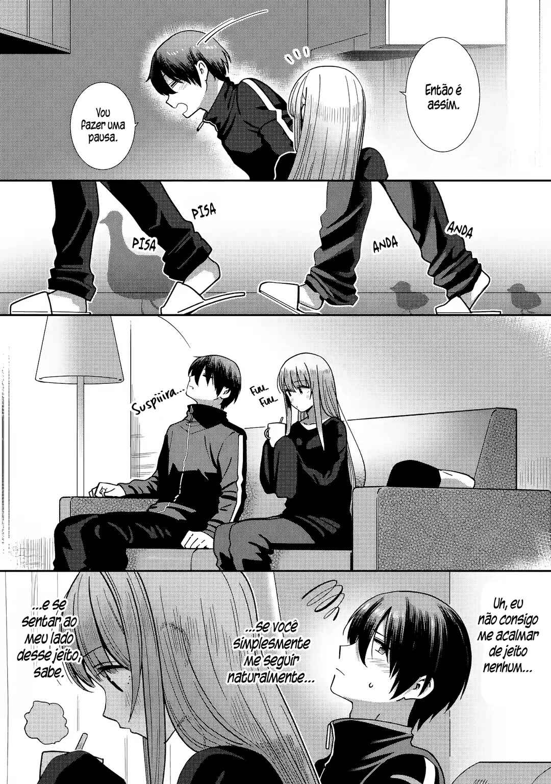 Chapter 31 - Page 6