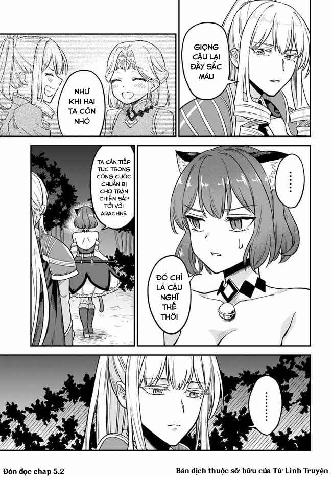 Chapter 5.1 - Page 13