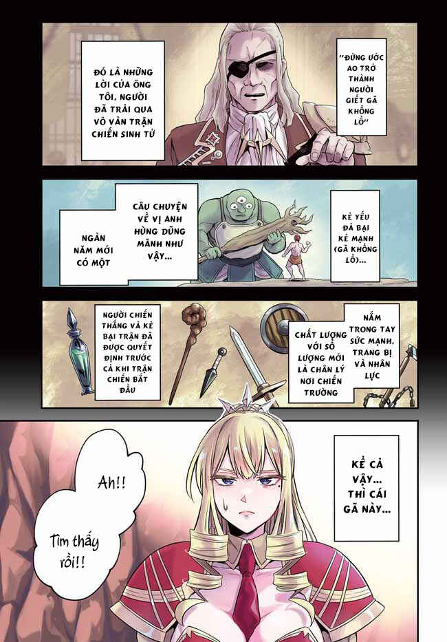 Chapter 5.1 - Page 2