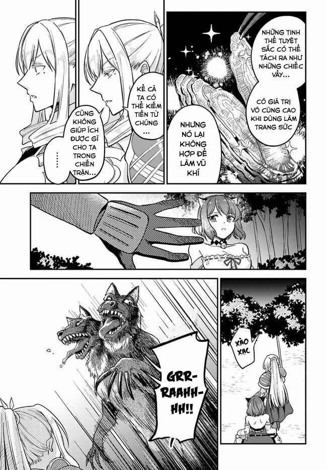 Chapter 5.1 - Page 5