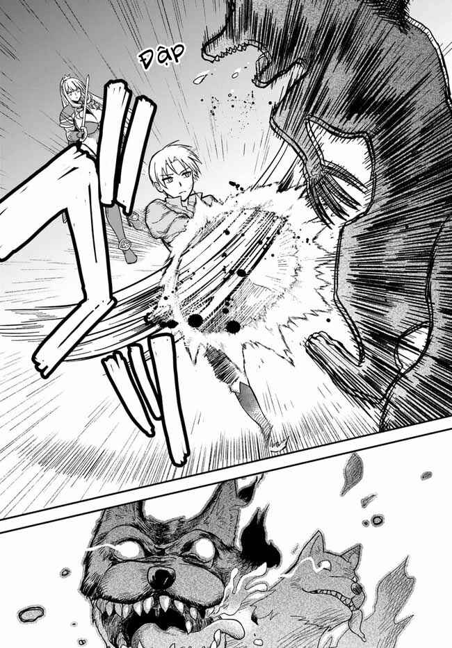 Chapter 5.1 - Page 6