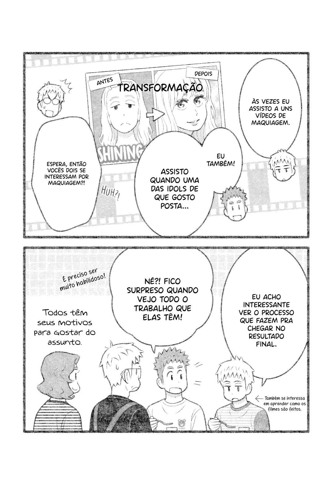 Chapter 87 - Page 7