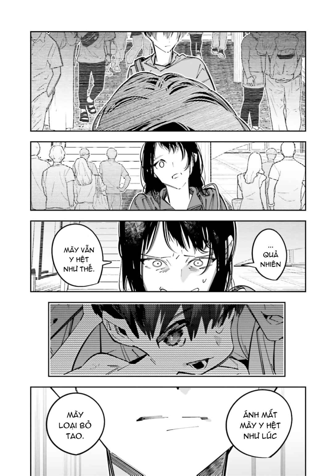 Chapter 16 - Page 14
