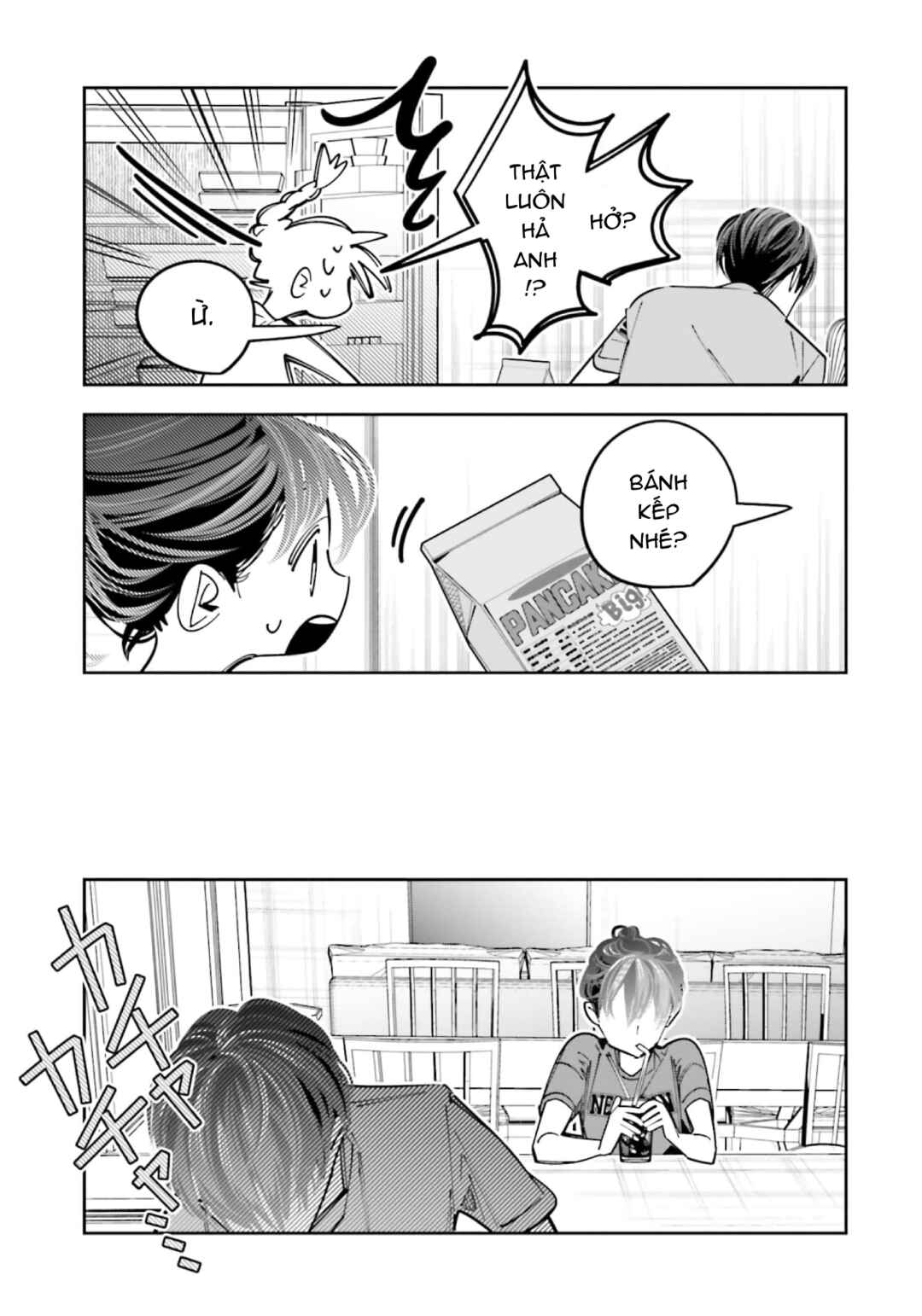 Chapter 16 - Page 22