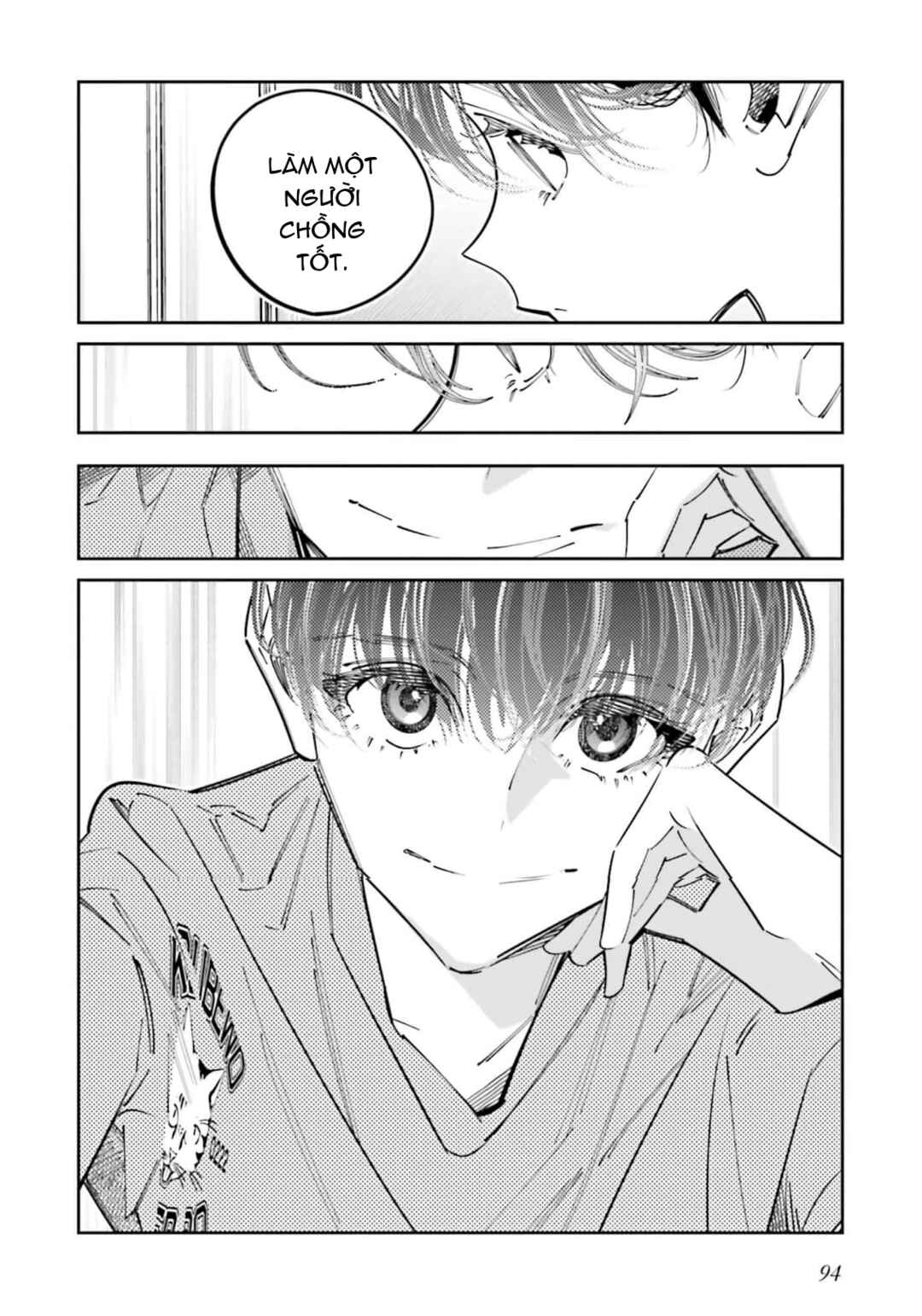 Chapter 16 - Page 27