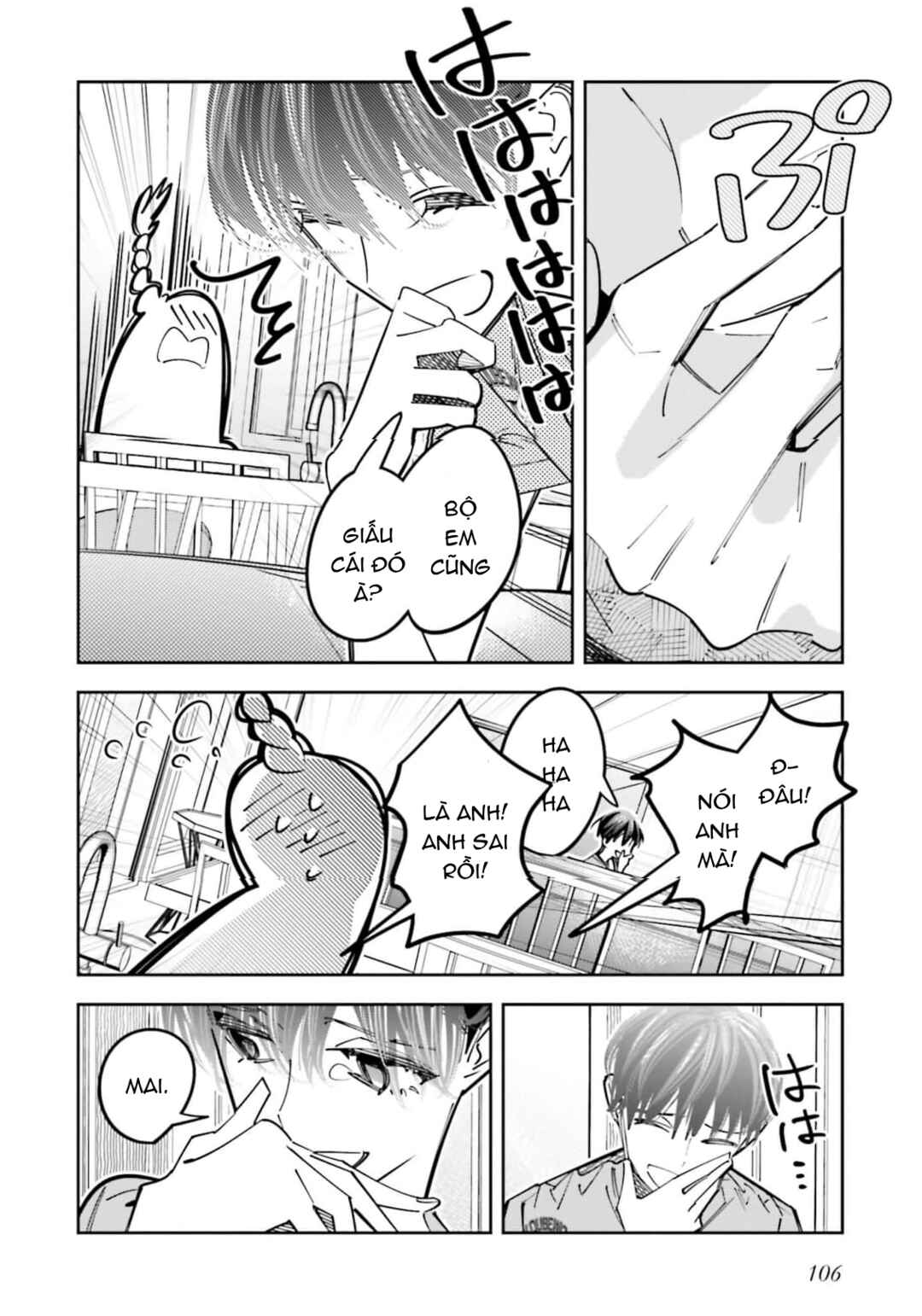 Chapter 16 - Page 39