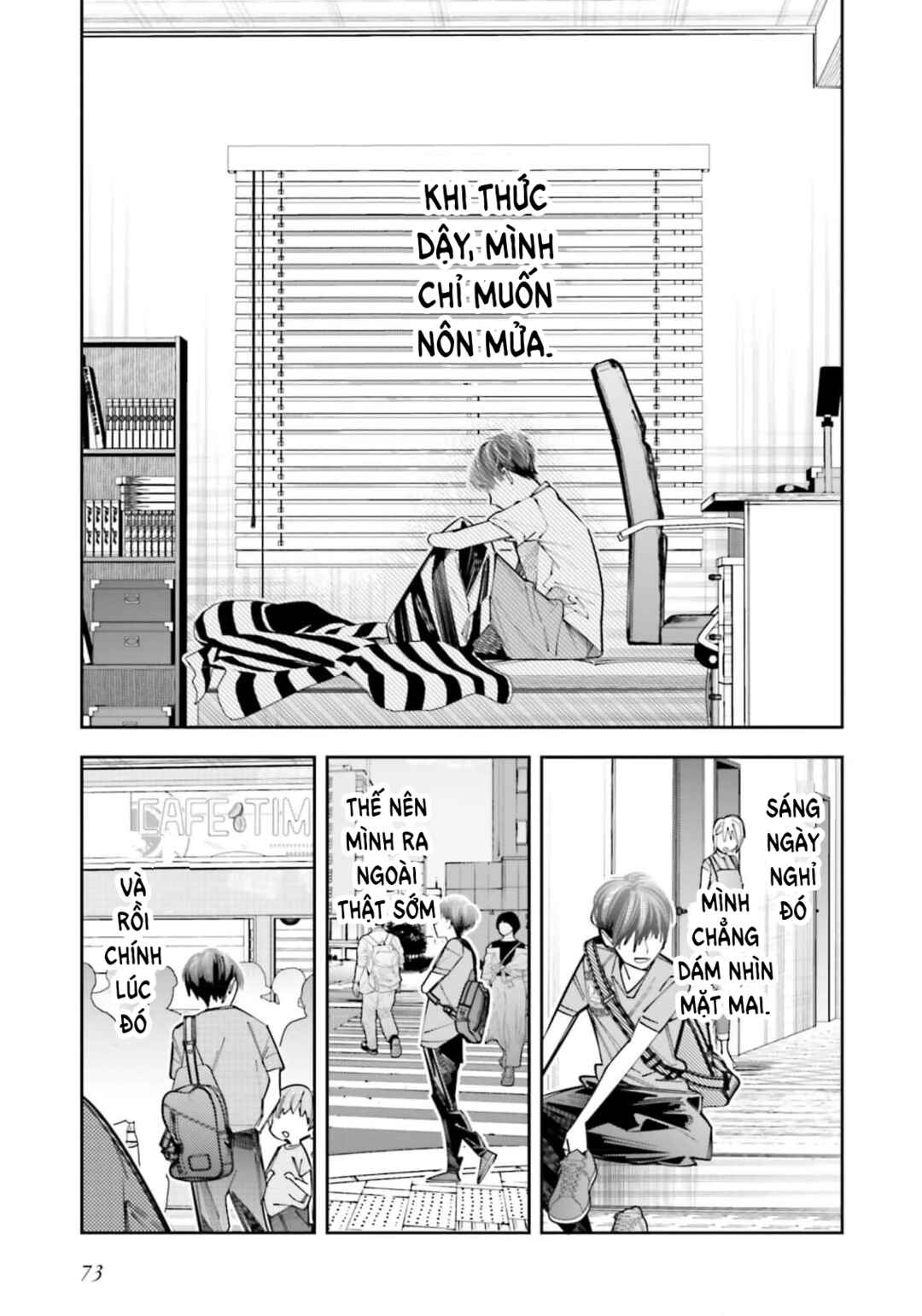 Chapter 16 - Page 6