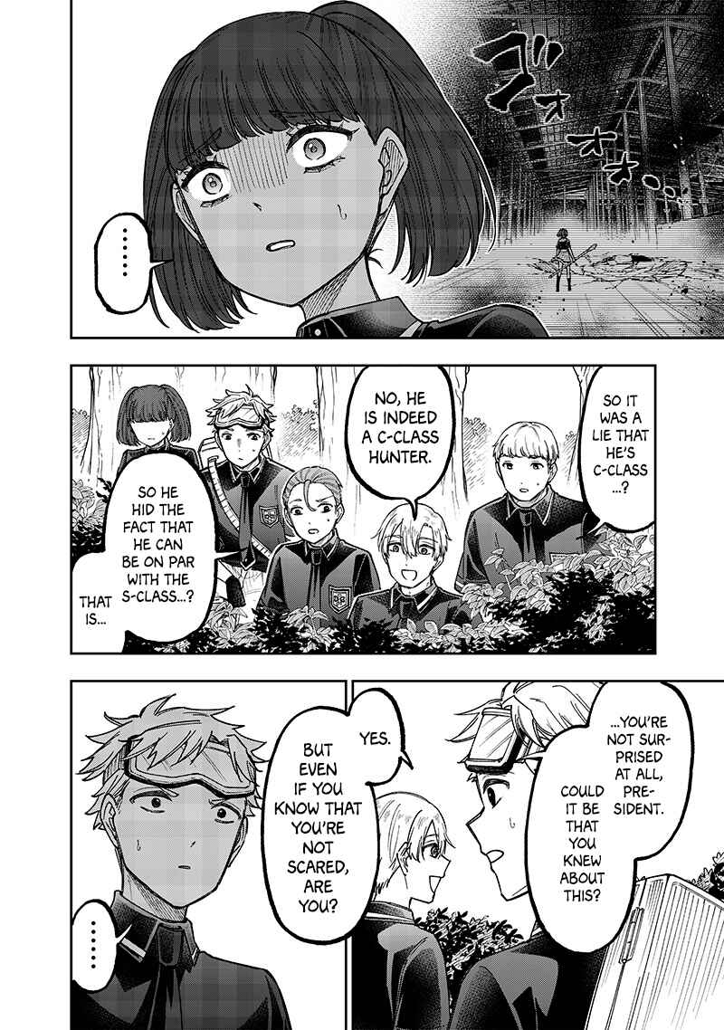 Chapter 52 - Page 7