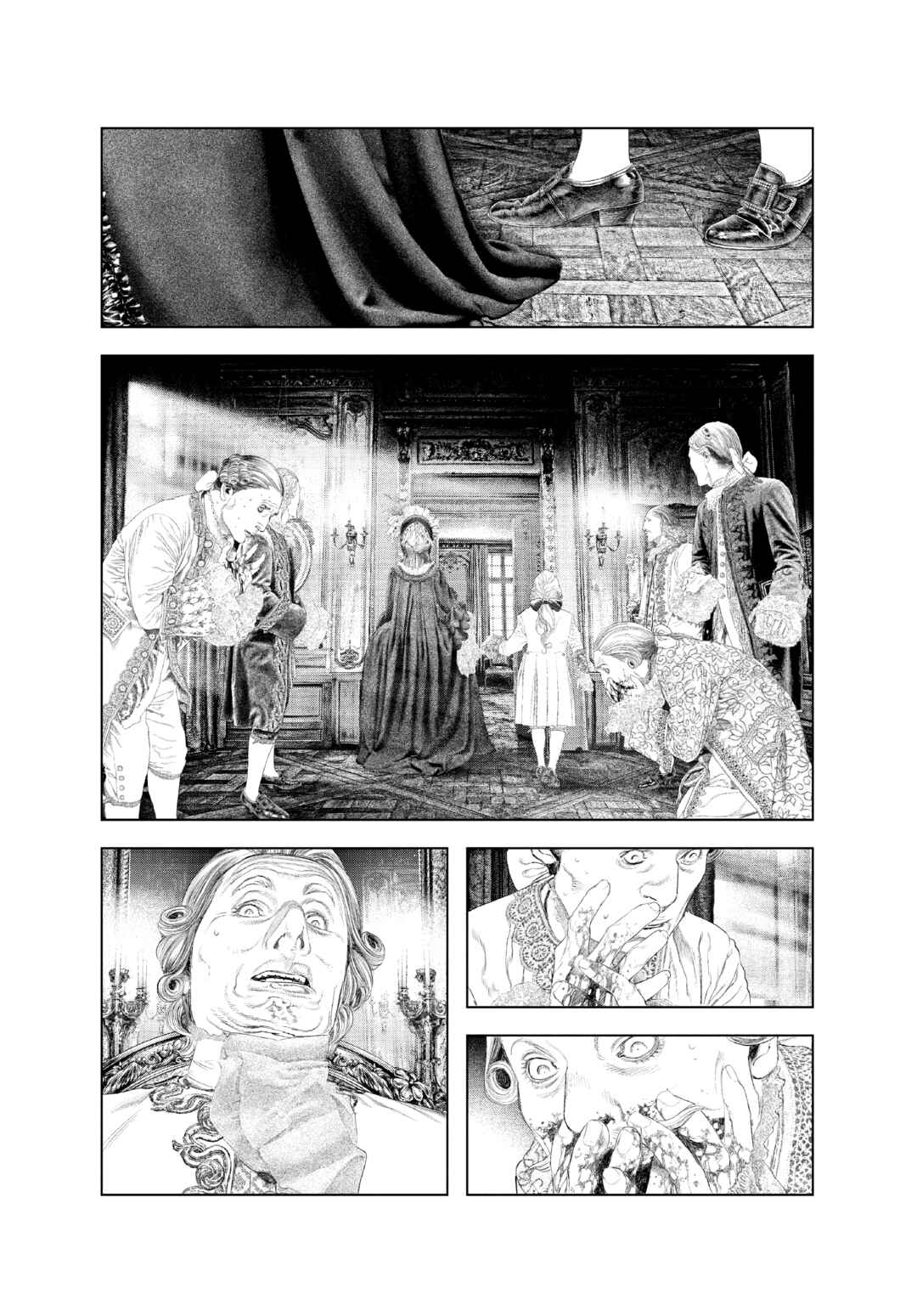 Chapter 25 - Page 9