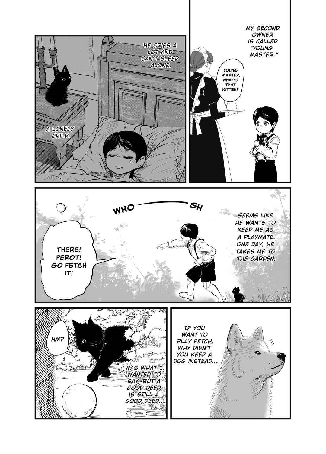 Chapter 1 - Page 16