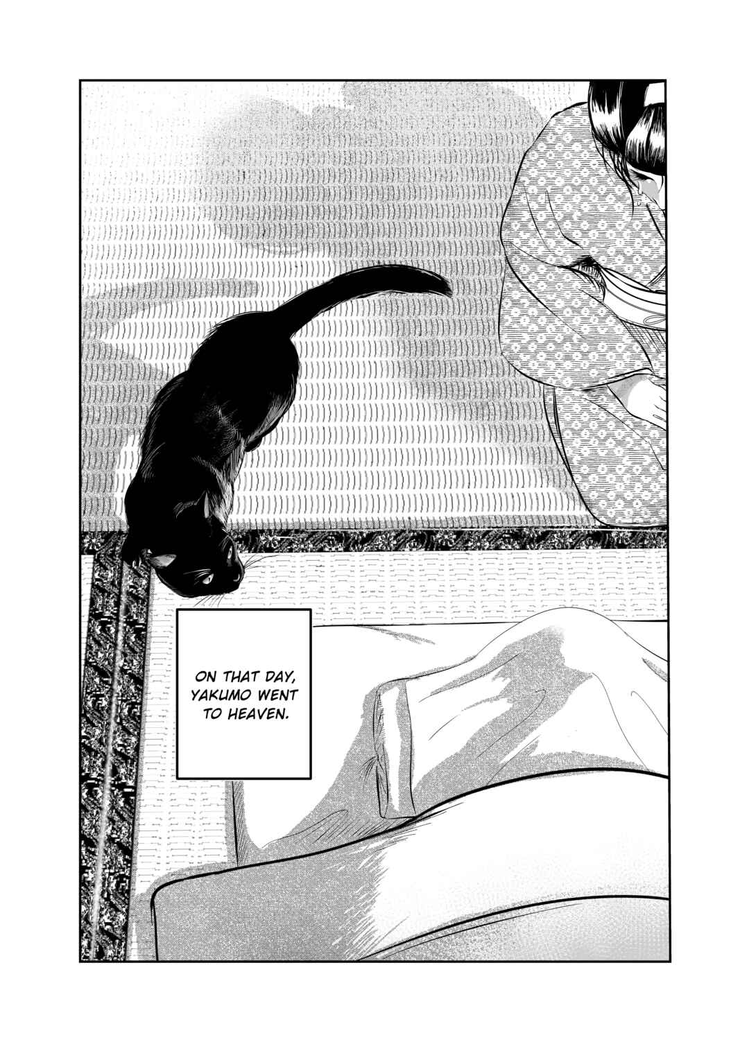 Chapter 1 - Page 2